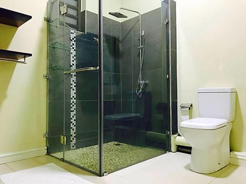 Sugar Reef West Coast Apartment Flic en Flac Ngoại thất bức ảnh
